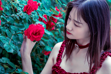 叙利亚政权宣布在苏韦达省达成新的停火协议  以色列轰炸持续