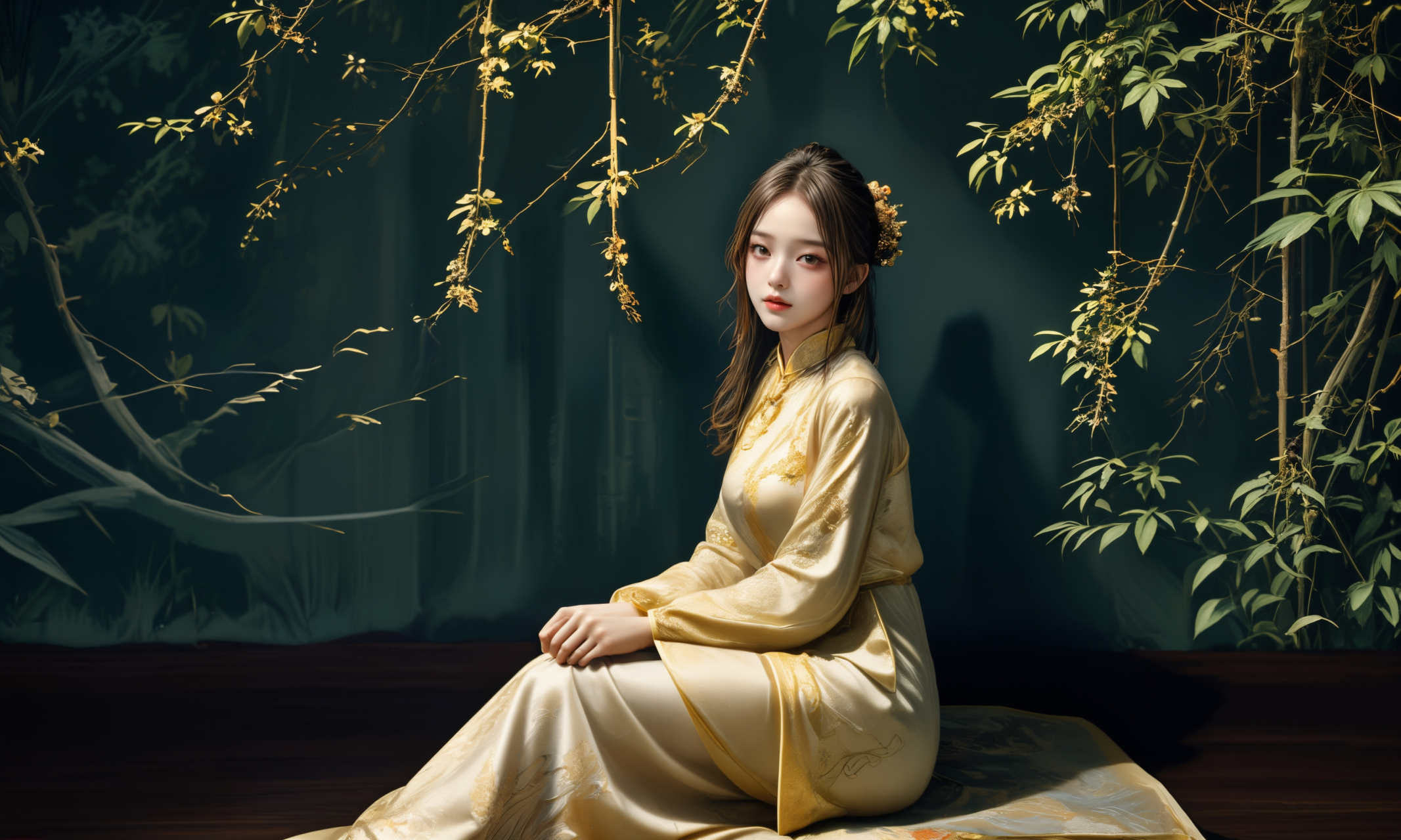 久久综合丝袜日本网日韩精品大片|亚洲欧美国产精品18p|国产精品麻豆久久网站_日韩电影免费在线观看视频|九色PORNY真实丨国产18|日韩精品1区在线观看|亚洲性图中文字幕在线播放|中国官方谈“内卷”治理：有关部门正在制定措施